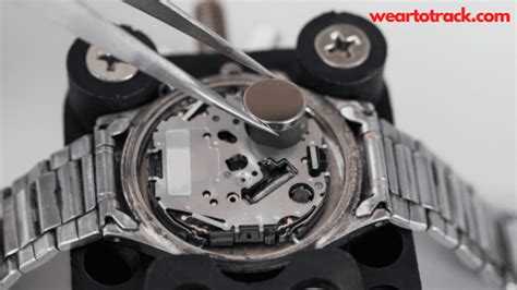 rolex watches have batteries|Rolex repair price list.